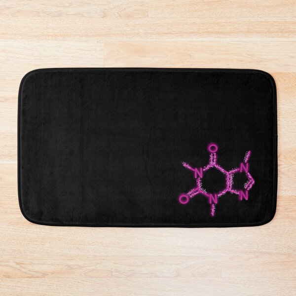 Item preview, Caffeine formula designed and sold by Tamm-art.