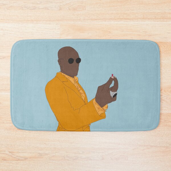 Item preview, Red Pill designed and sold by LokeArtemis.
