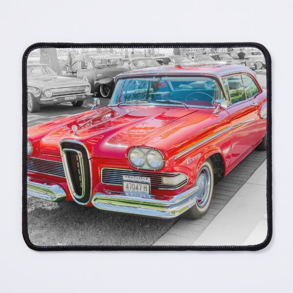Item preview, The Pacer designed and sold by Peter Hocking.