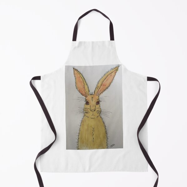 Item preview, Hare  designed and sold by affinity80.