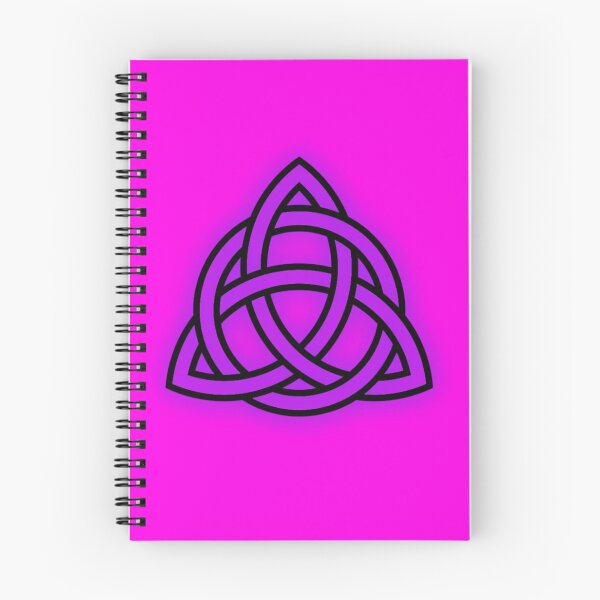 Item preview, Celtic Triangle  designed and sold by amanda150771.