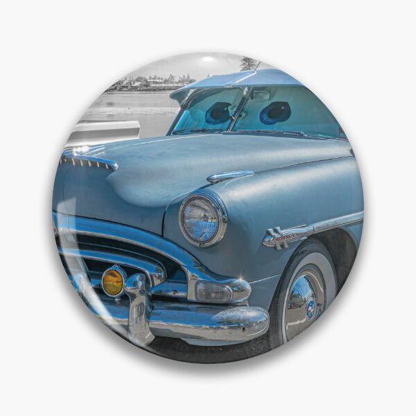 Item preview, The Hornet designed and sold by Peter Hocking.