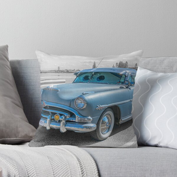 Item preview, The Hornet designed and sold by Peter Hocking.