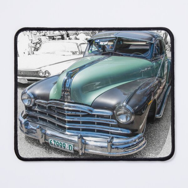 Item preview, Vintage designed and sold by Peter Hocking.