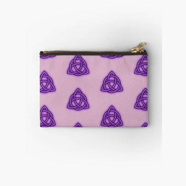 Item preview, Celtic Triangle  designed and sold by amanda150771.