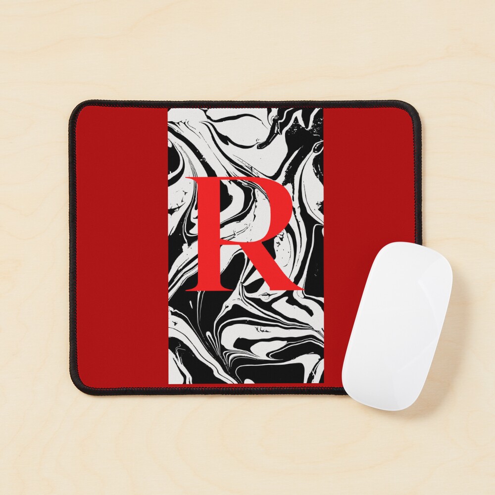 Item preview, Mouse Pad designed and sold by Claire1112.