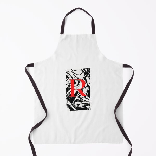 Item preview, The Initial R designed and sold by Claire1112.