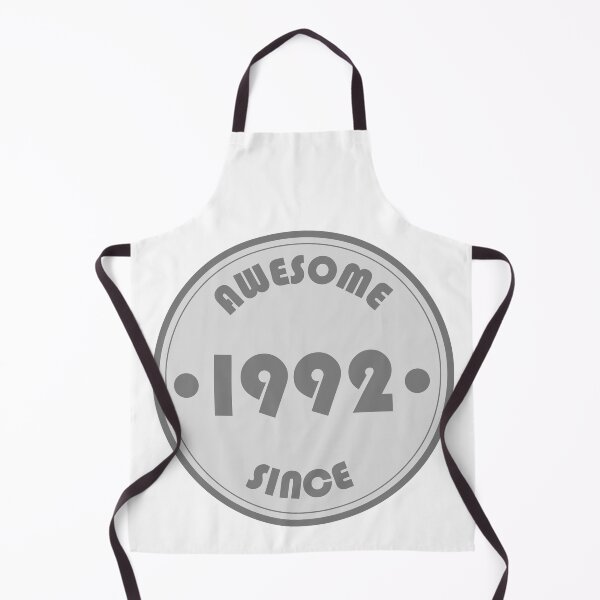 Item preview, Awesome since 1992 designed and sold by Skipperatthebay.