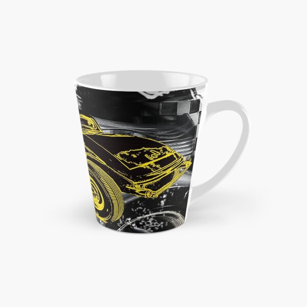 Item preview, 34Hemi3W designed and sold by scat53.