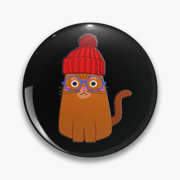 Item preview, No Work Just Meow designed and sold by EveryThingTeam.