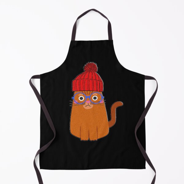 Item preview, No Work Just Meow designed and sold by EveryThingTeam.