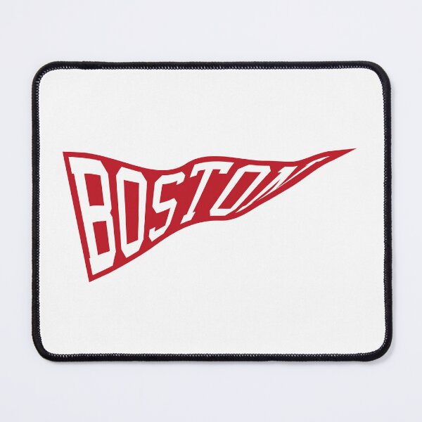 Item preview, BOSTON CLASSIC designed and sold by Blacksport.
