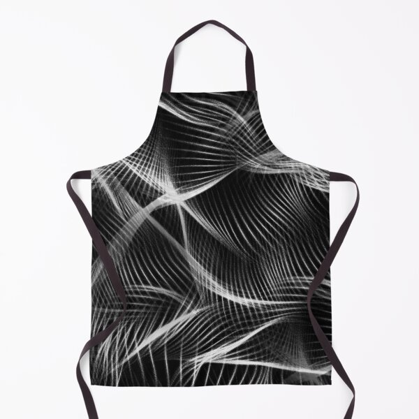 Item preview, White Whisps designed and sold by LoudMinority.