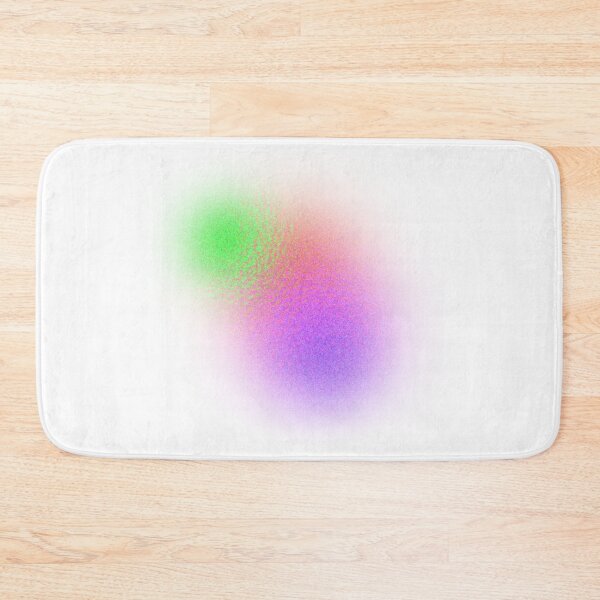 Item preview, Splatter designed and sold by eva-aestheticcc.