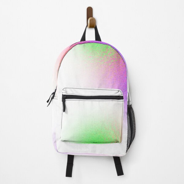 Item preview, Splatter designed and sold by eva-aestheticcc.