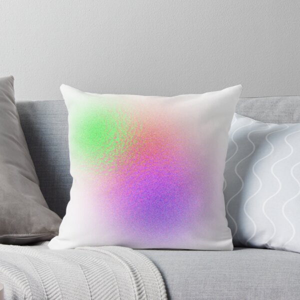 Item preview, Splatter designed and sold by eva-aestheticcc.