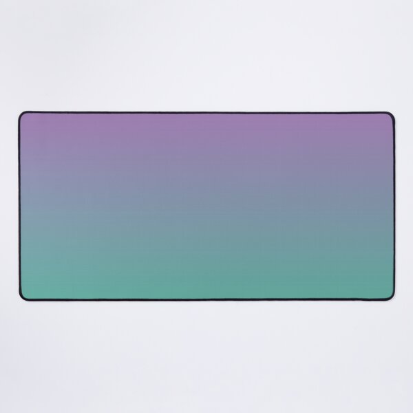 Item preview, Purple and Green Ombré Gradient  designed and sold by thesnowwhyte.