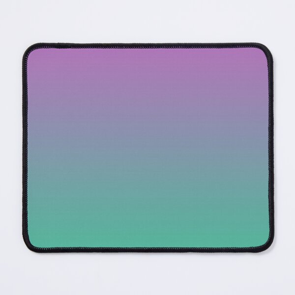 Item preview, Purple and Green Ombré Gradient  designed and sold by thesnowwhyte.