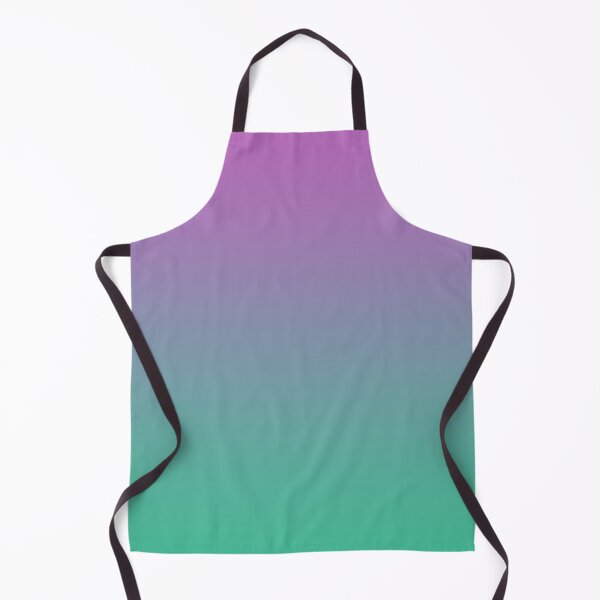 Item preview, Purple and Green Ombré Gradient  designed and sold by thesnowwhyte.