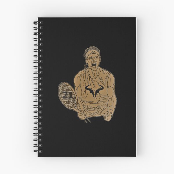 Item preview,  Rafael Nadal Australia Open 2022 designed and sold by TeesFashion.