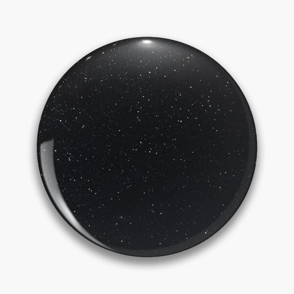 Item preview, starry firmament designed and sold by Kim Phillip Brosien.