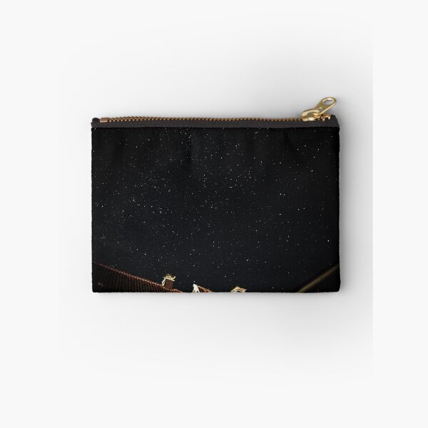 Item preview, starry firmament designed and sold by Kim Phillip Brosien.