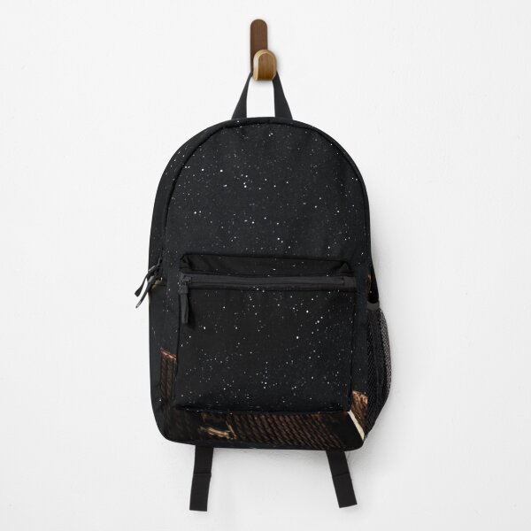 Item preview, starry firmament designed and sold by Kim Phillip Brosien.