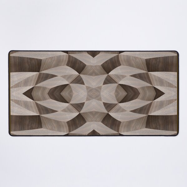 Item preview, Marquetry style 2 designed and sold by Guardi71.