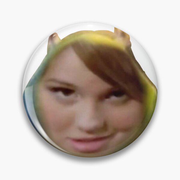 Item preview, Debby Ryan-Mike Wazowski designed and sold by eva-aestheticcc.