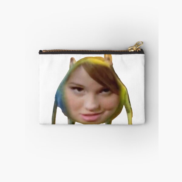 Item preview, Debby Ryan-Mike Wazowski designed and sold by eva-aestheticcc.