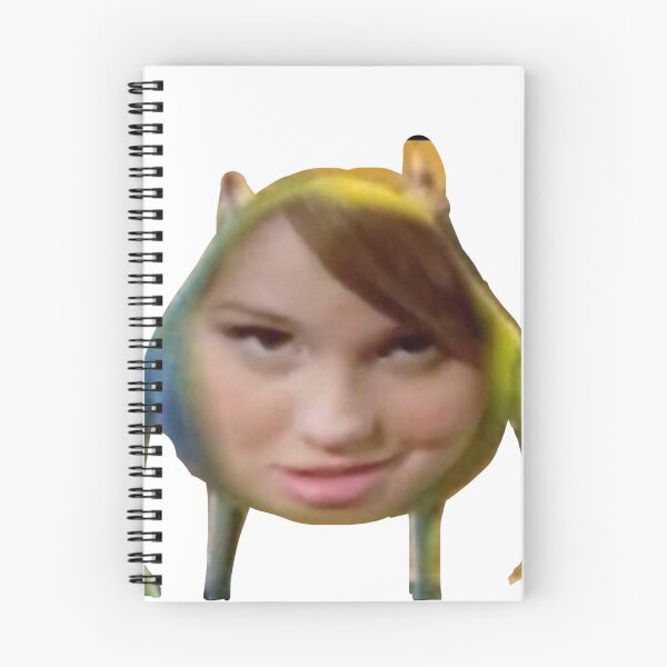 Item preview, Debby Ryan-Mike Wazowski designed and sold by eva-aestheticcc.