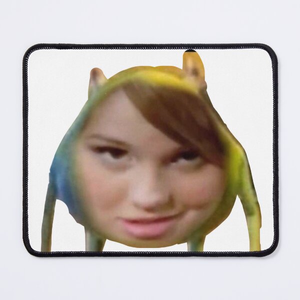 Item preview, Debby Ryan-Mike Wazowski designed and sold by eva-aestheticcc.