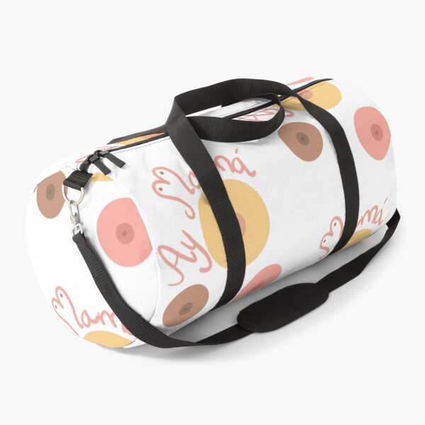 Item preview, Ow mom designed and sold by Gotafeeling.