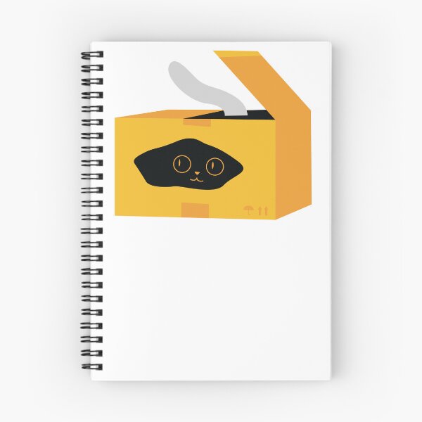 Item preview, cat tissue box designed and sold by Smash247.