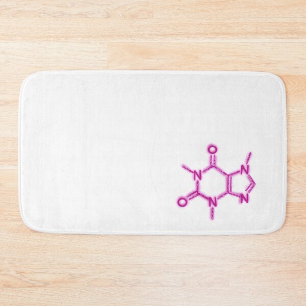 Item preview, Caffeine designed and sold by Tamm-art.