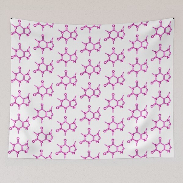 Item preview, Caffeine designed and sold by Tamm-art.