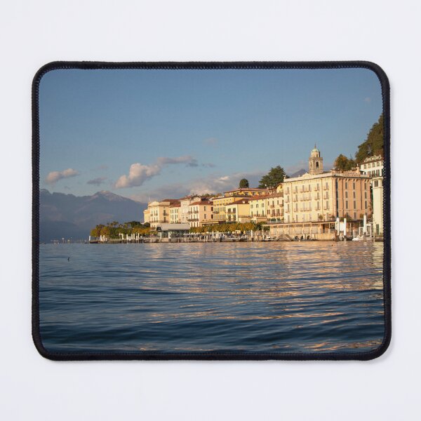 Item preview, Lake Como designed and sold by JackWilsonFGR4.