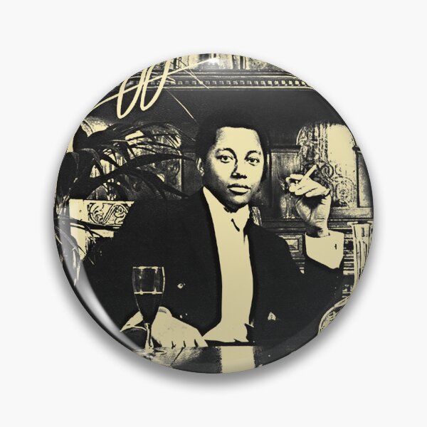 Item preview, Labi Siffre - Remember My Song album designed and sold by Lick-Design.