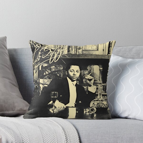 Item preview, Labi Siffre - Remember My Song album designed and sold by Lick-Design.