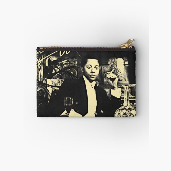 Item preview, Labi Siffre - Remember My Song album designed and sold by Lick-Design.