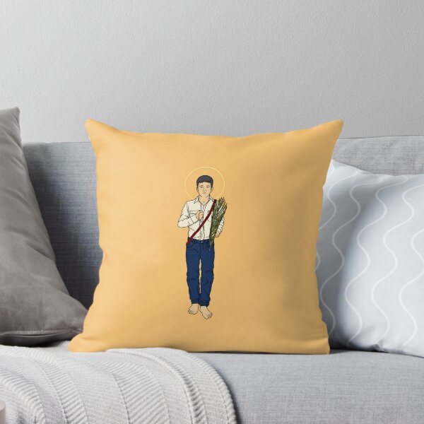 Item preview, San Jose Sanchez del Rio - AuctorSalutis designed and sold by AuctorSalutis.