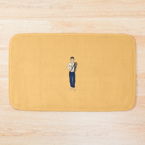 Item preview, San Jose Sanchez del Rio - AuctorSalutis designed and sold by AuctorSalutis.