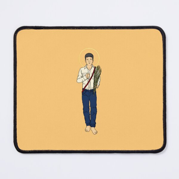 Item preview, San Jose Sanchez del Rio - AuctorSalutis designed and sold by AuctorSalutis.