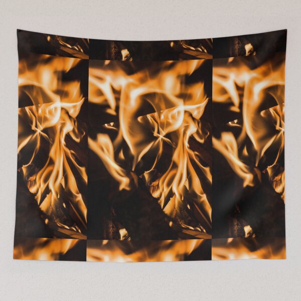 Item preview, face to face 2. pareidolia designed and sold by Nino rocha fotografia.