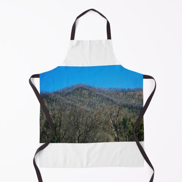 Item preview, After the fires designed and sold by D-GaP.