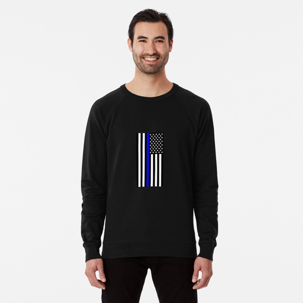 Item preview, Lightweight Sweatshirt designed and sold by abstractee.