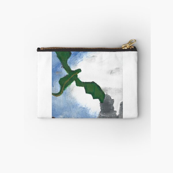 Item preview, Flying Free designed and sold by nat06harris.