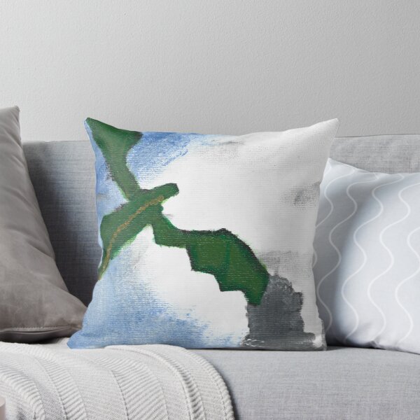 Item preview, Flying Free designed and sold by nat06harris.