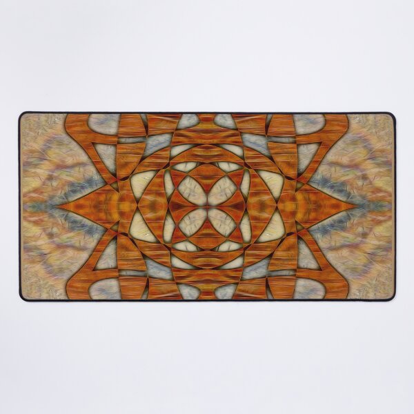 Item preview, Marquetry style 3 designed and sold by Guardi71.