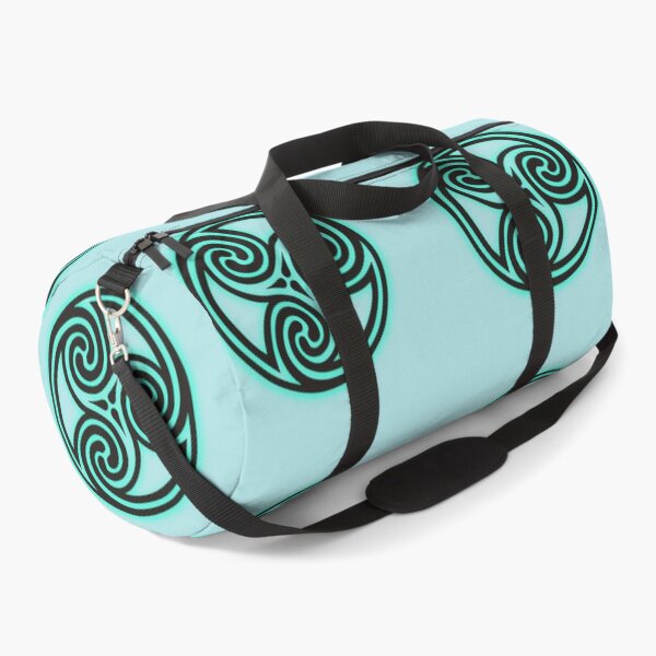 Item preview, Triskele  designed and sold by amanda150771.